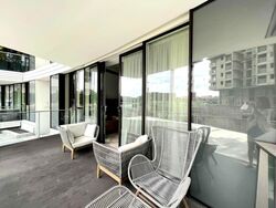 Corals At Keppel Bay (D4), Condominium #613721521